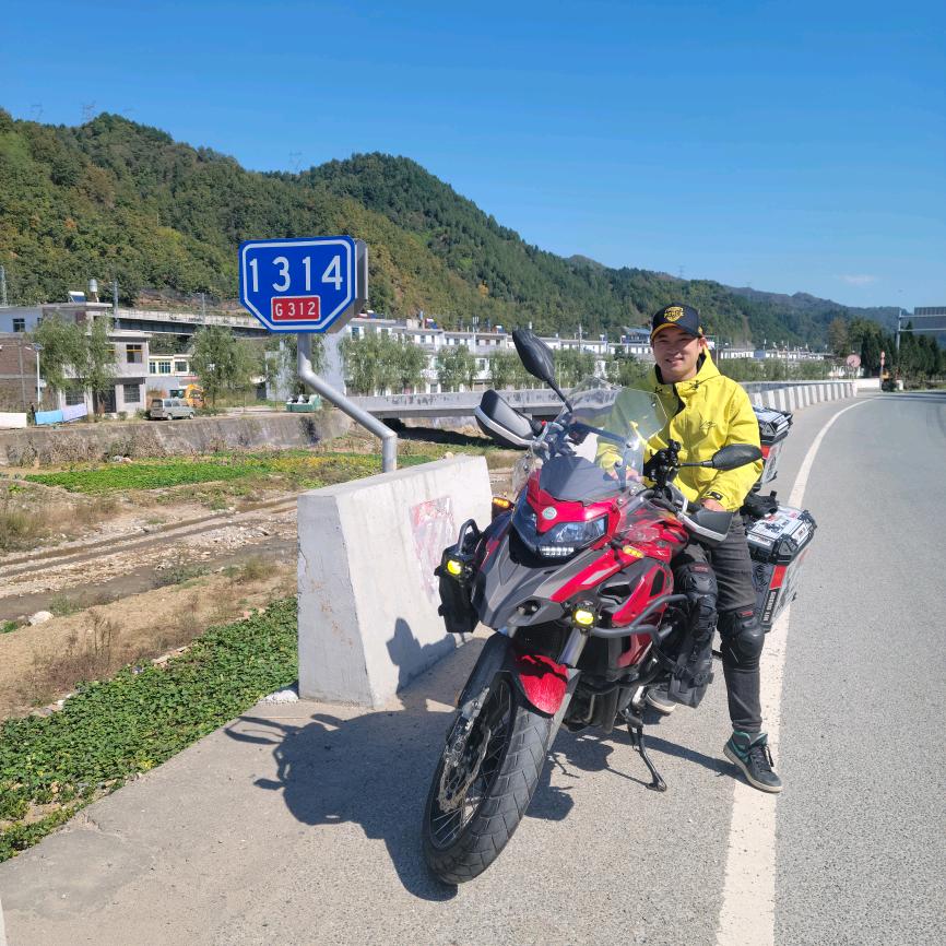 ℳঞ赵不住💕 ❧⁵²⁰