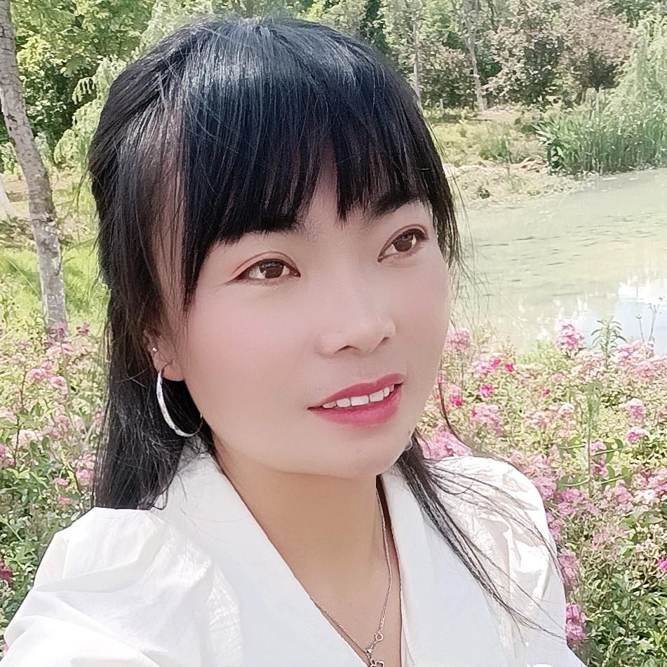 小浦（前程似锦💕未来可期 ）