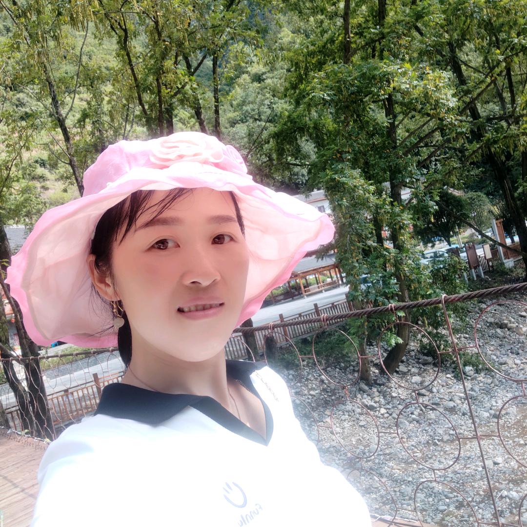 琴琴妈（首播）晚8：10