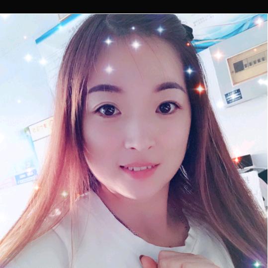 邯郸春秋旅行社小薇