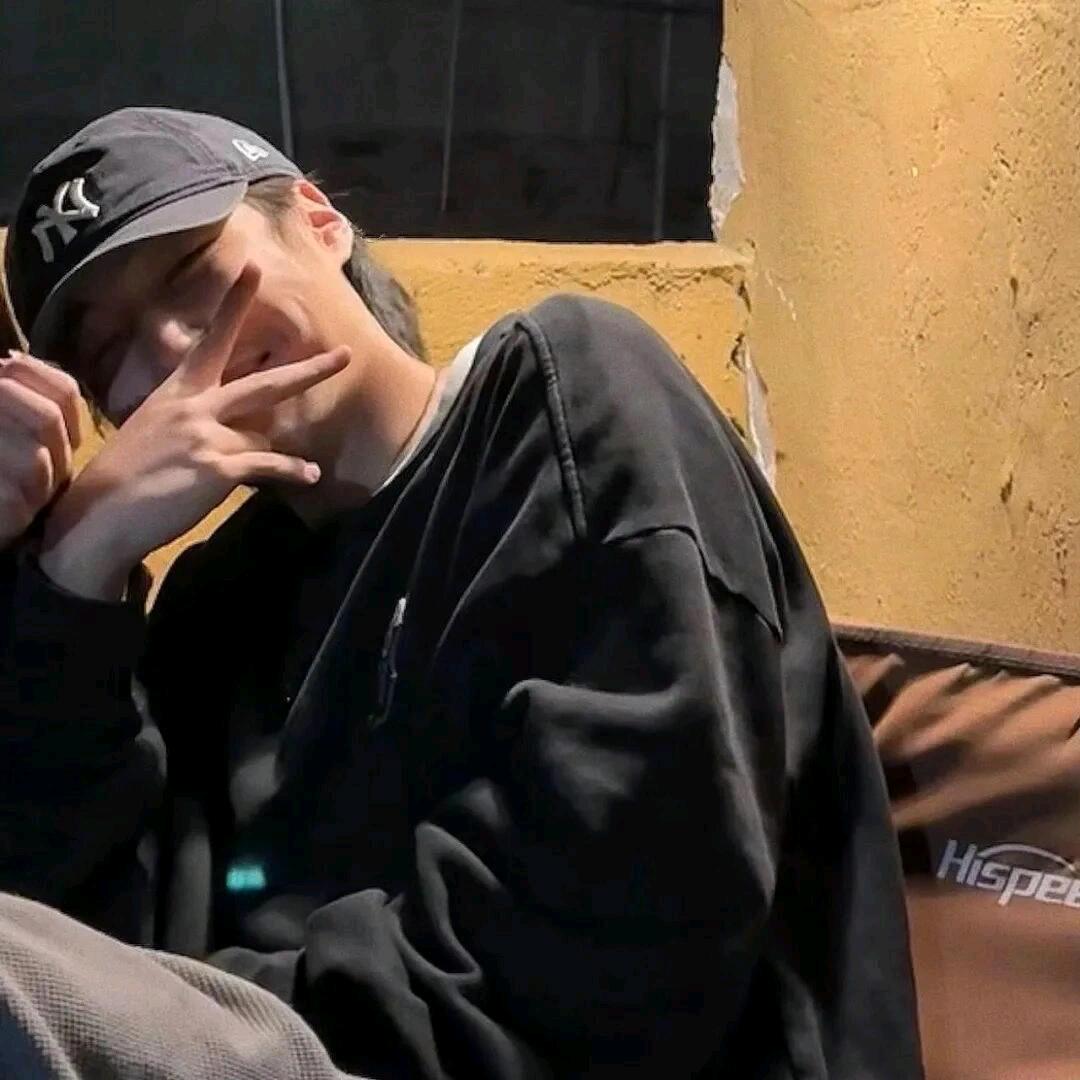 东哥，