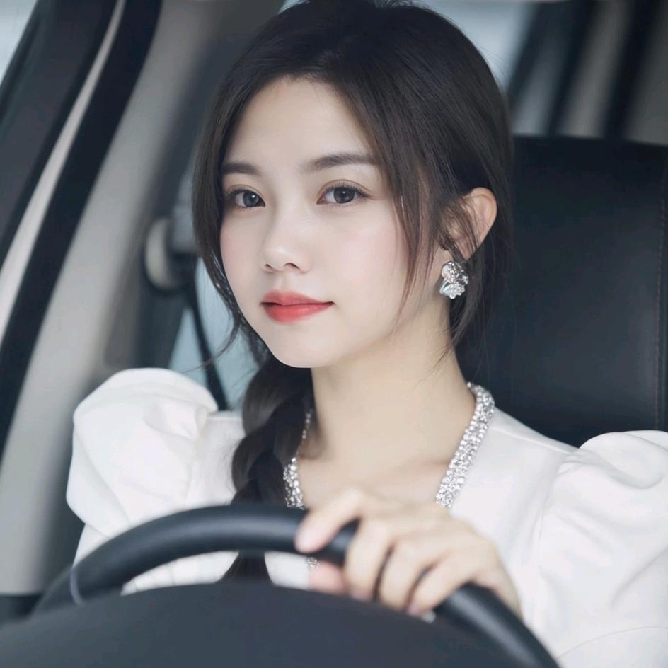 容^ω^💝💝