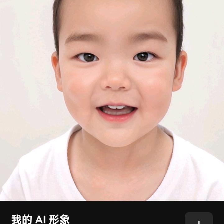 做快乐的人