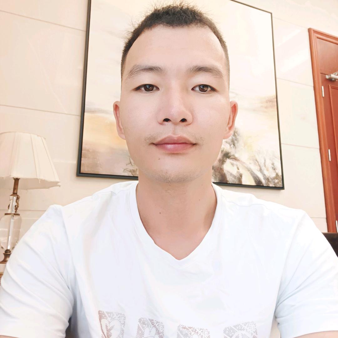 土石方运输专业户