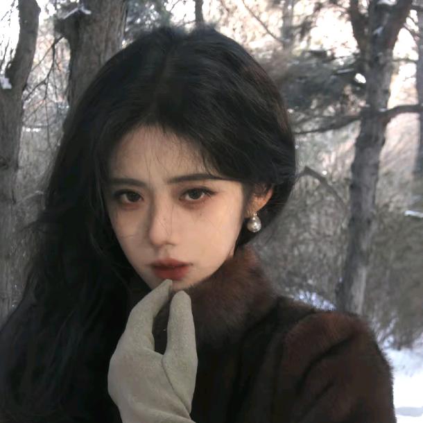 阿秋˙