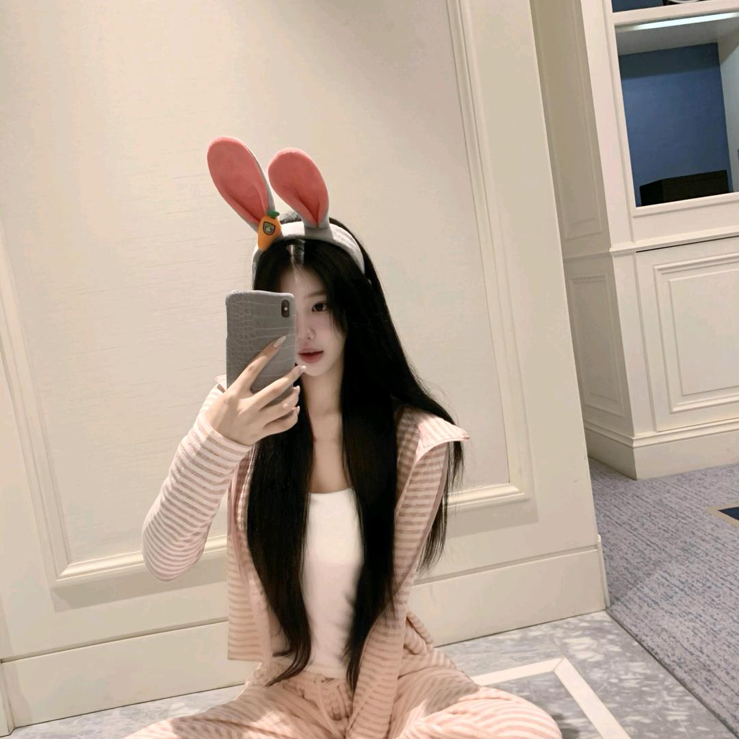 如初相见