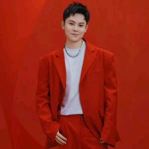 毛毛姐直播好物