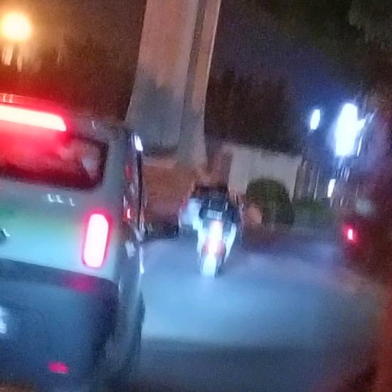 找个陪伴我一生的人