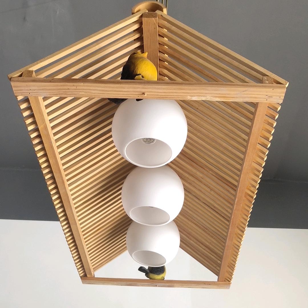 草莓棒棒糖