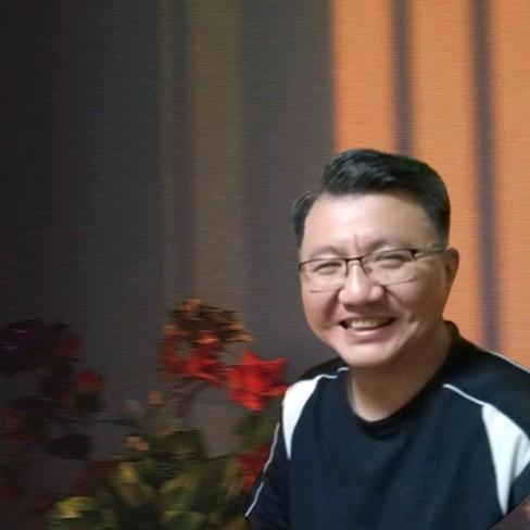 氧树森邻负氧离子