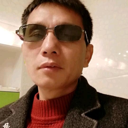 选择你更完美！