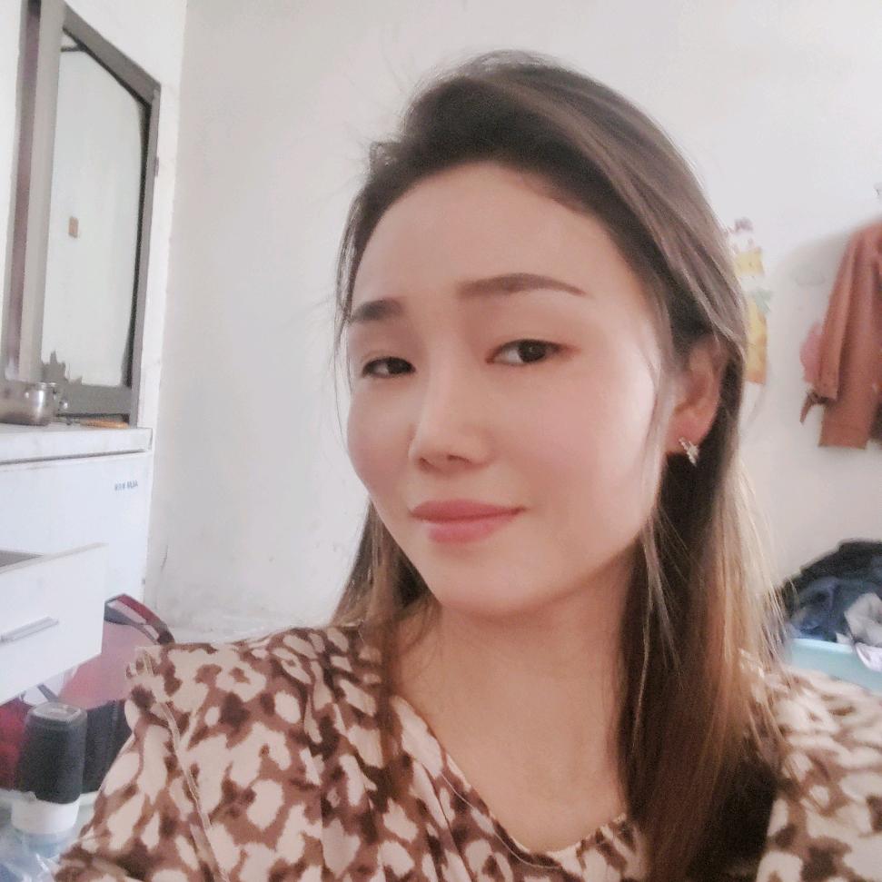 常州曲记烧烤烤鱼龙虾