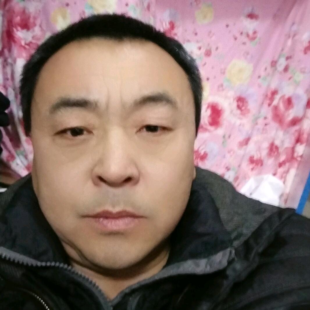 鑫缘