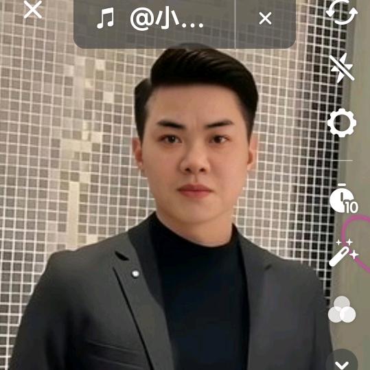 一路666