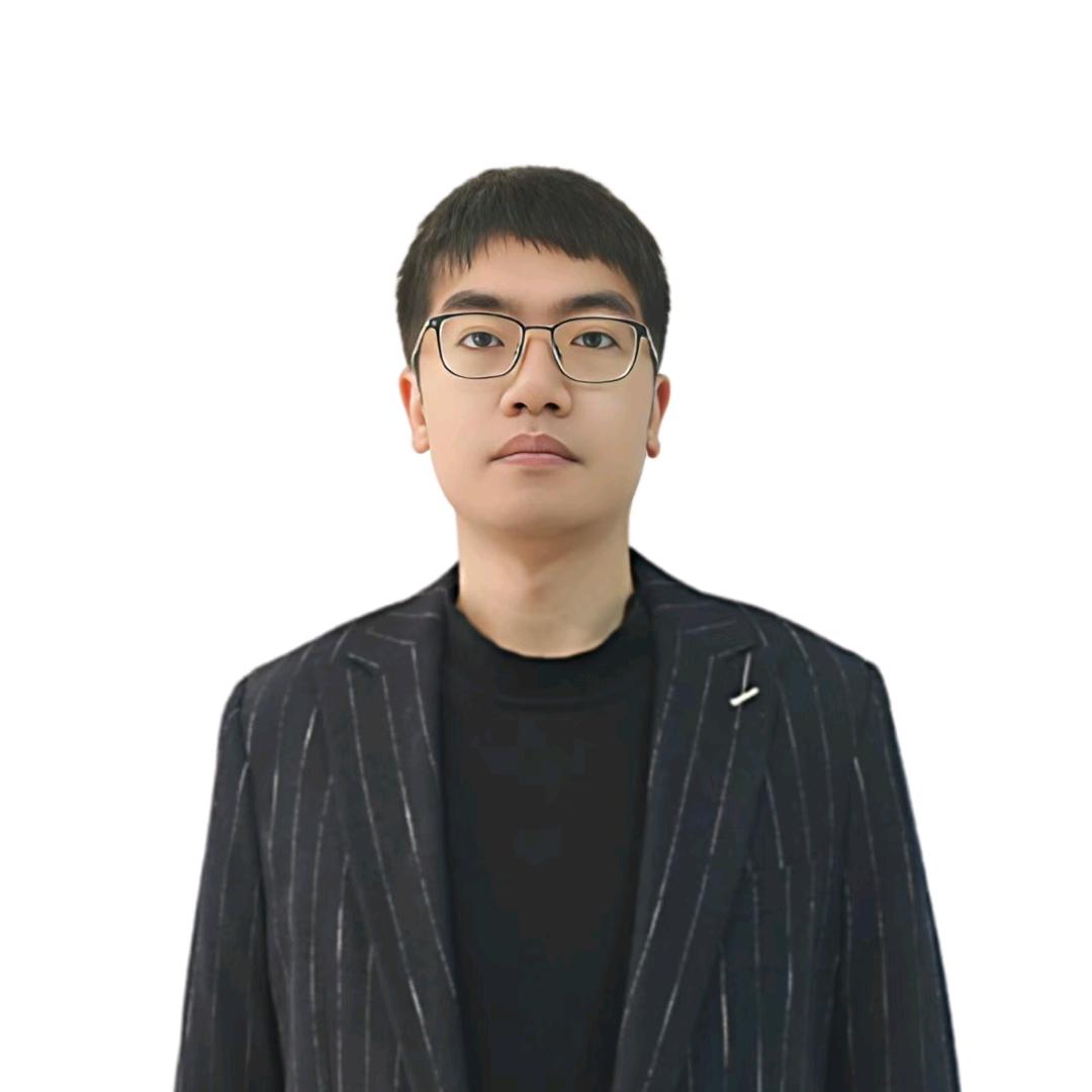 小路卖房（奉贤房探）