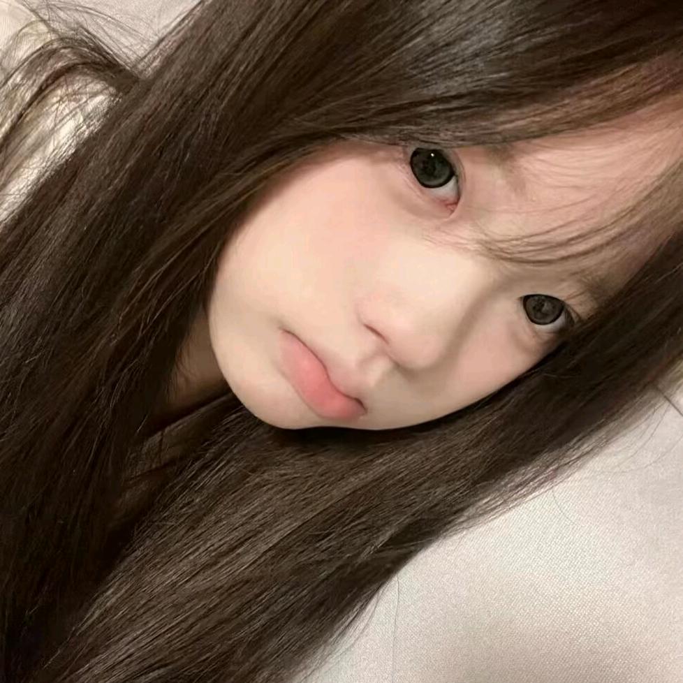 睡了😴