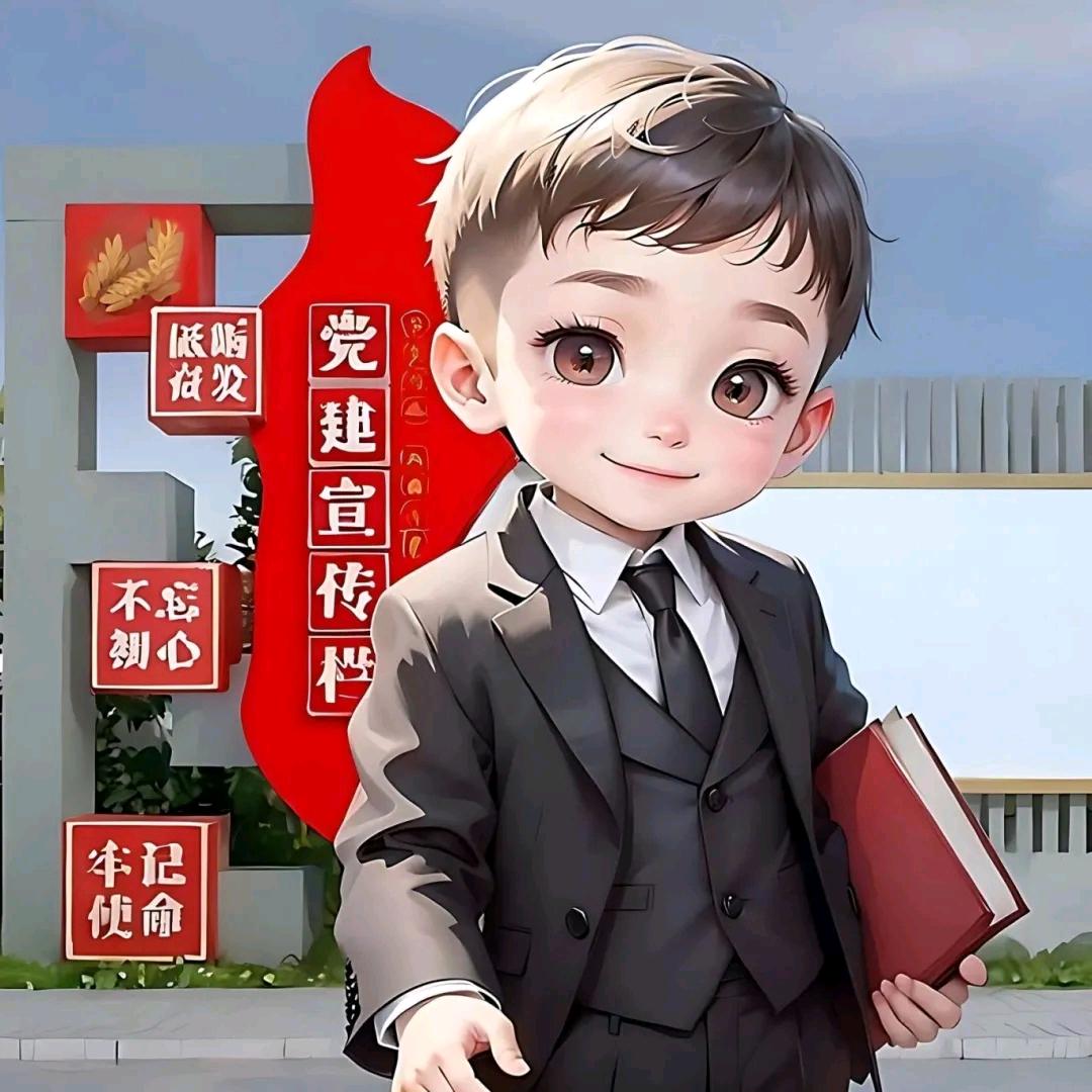 界首～草民