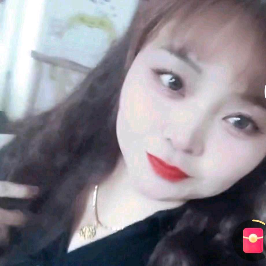 开🌹 心🌹  每🌹 秒🌺