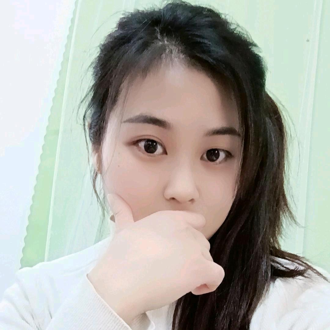 一笑笑🧚‍♀️