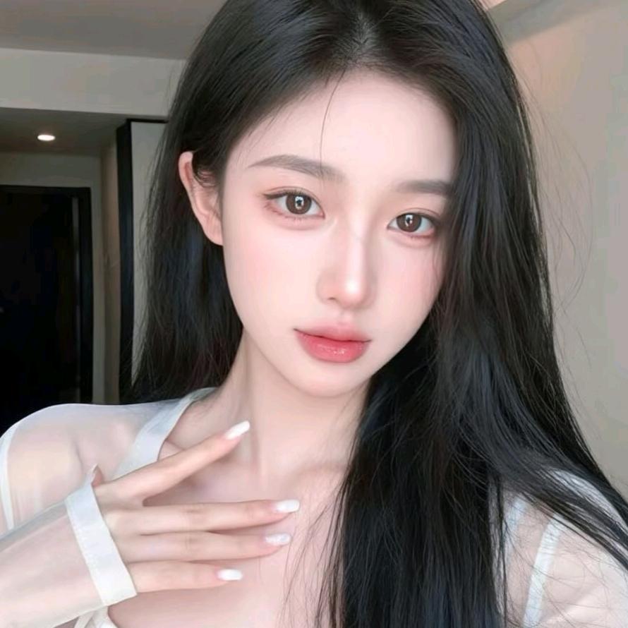 馨馨💋️
