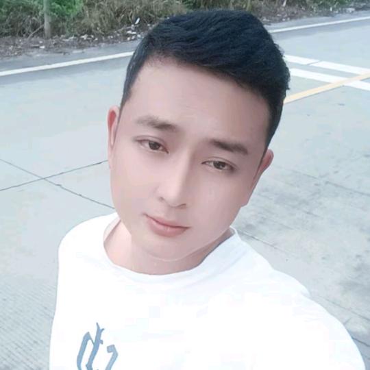情商王子