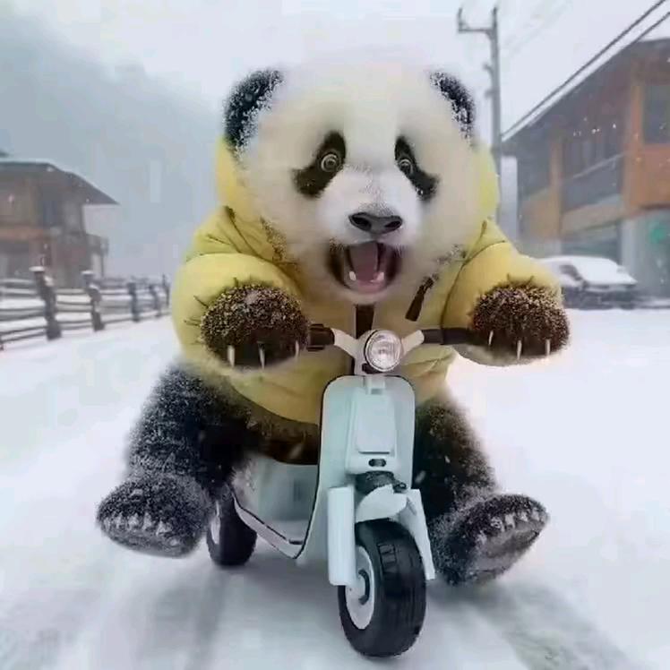 杨鹤