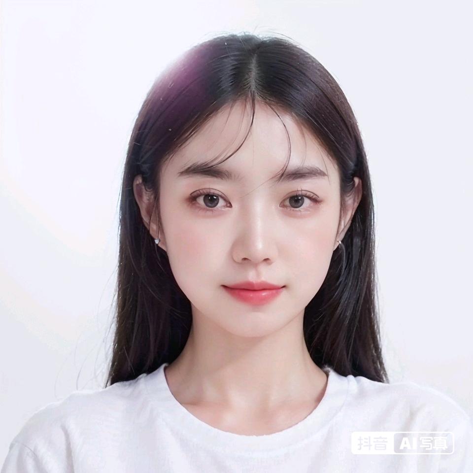 云
