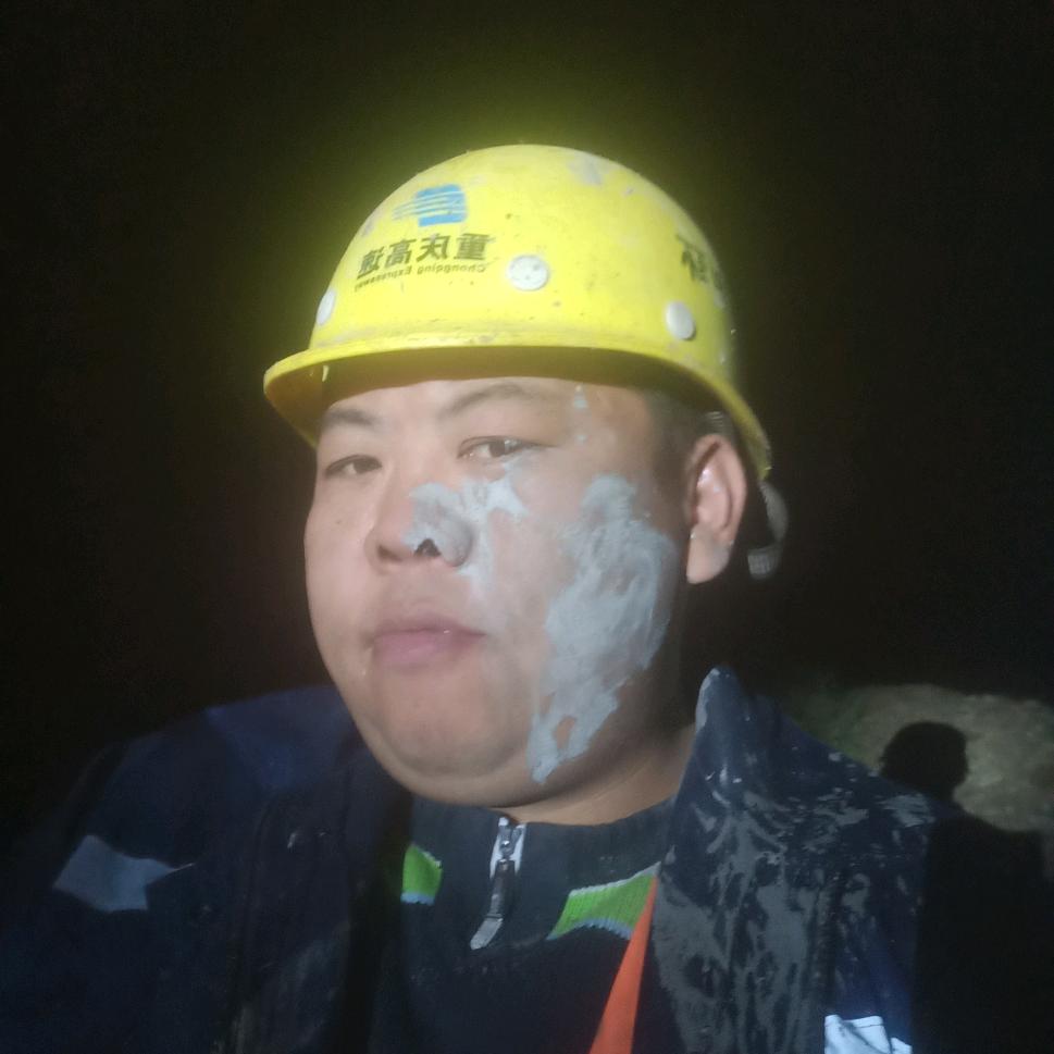 裴 你 壹 生