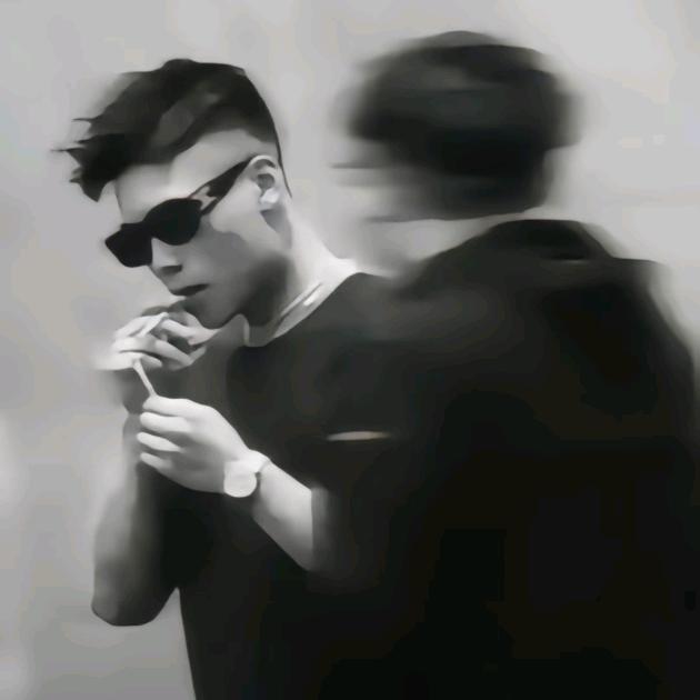 津门最后的痞颜