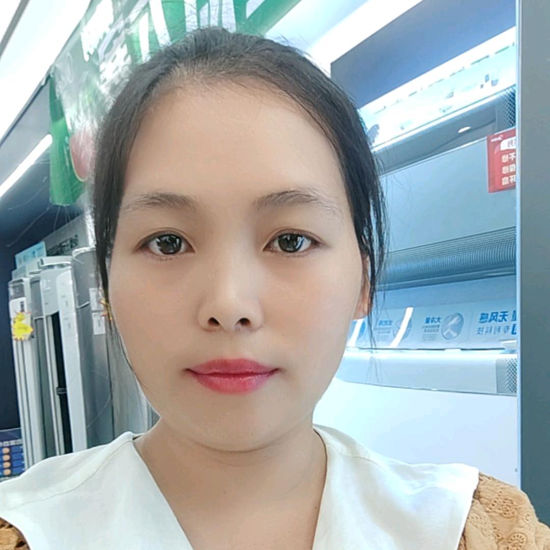 谢姐