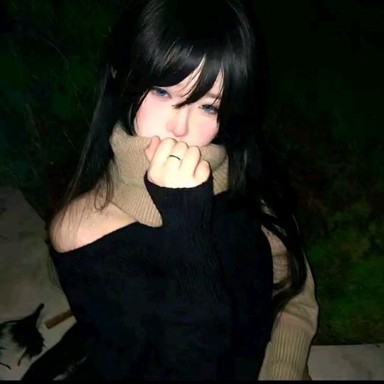 广州贵琳贸易有限公司