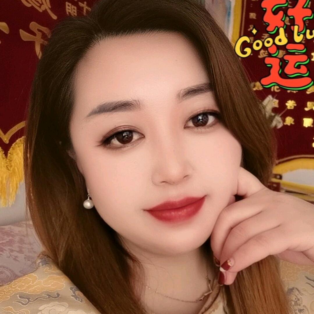 恩嗯精品铺