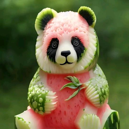 《 梦 中 人 》🌹