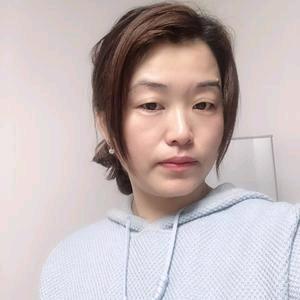 舒城欧神诺瓷砖凤如芳