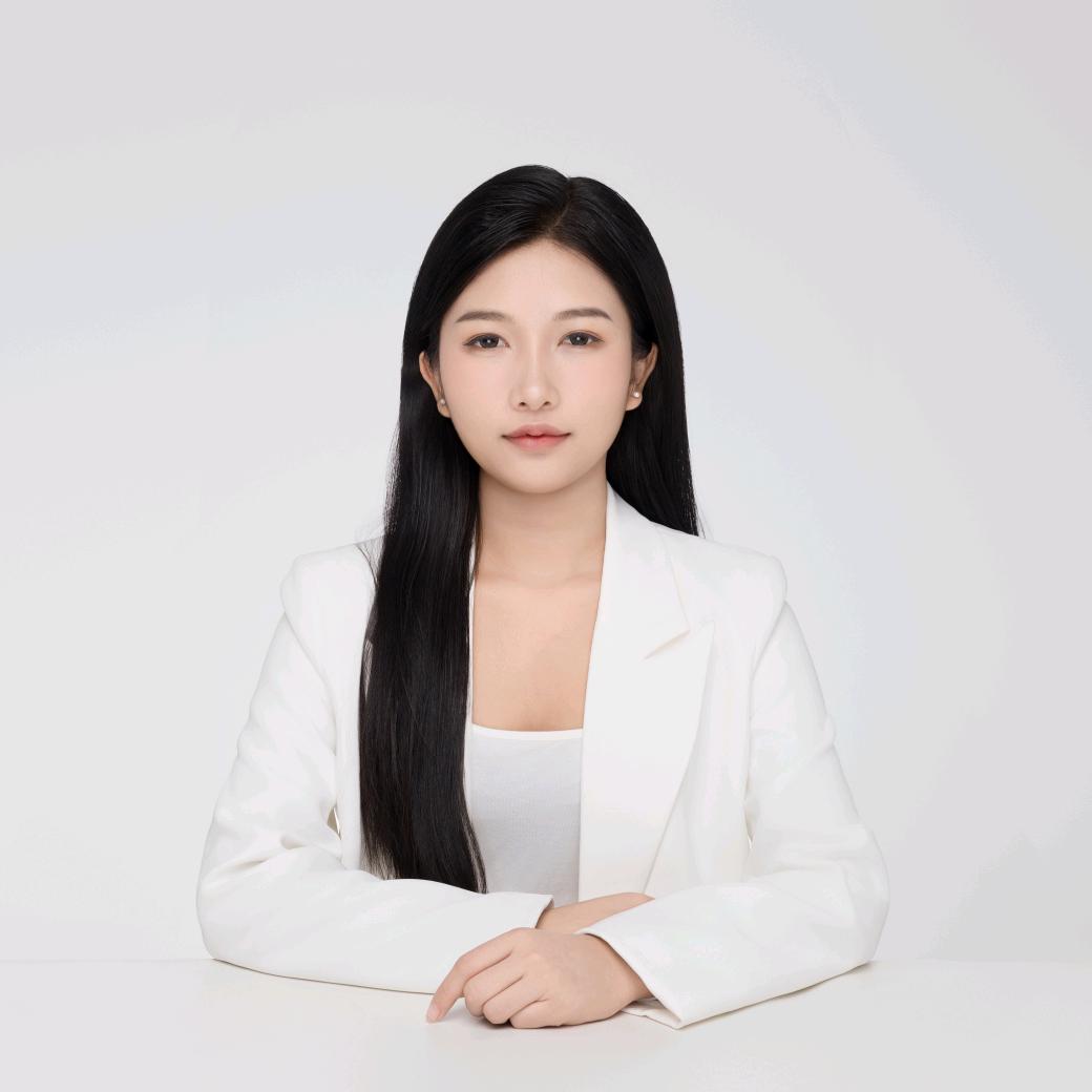 金老师速算思维课堂