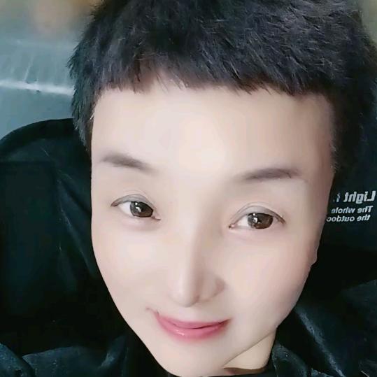 新疆团结花烧烤