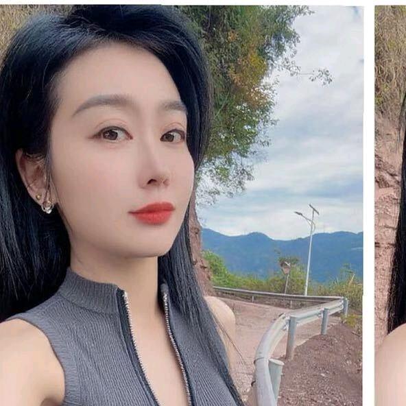 馨儿😯（离异版）