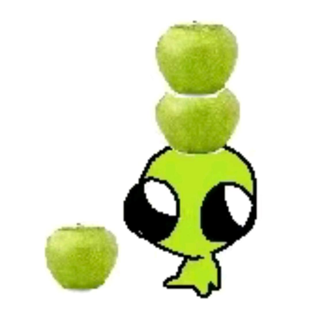 这个世界太坏了