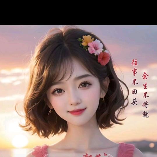 手心里的沙🌹