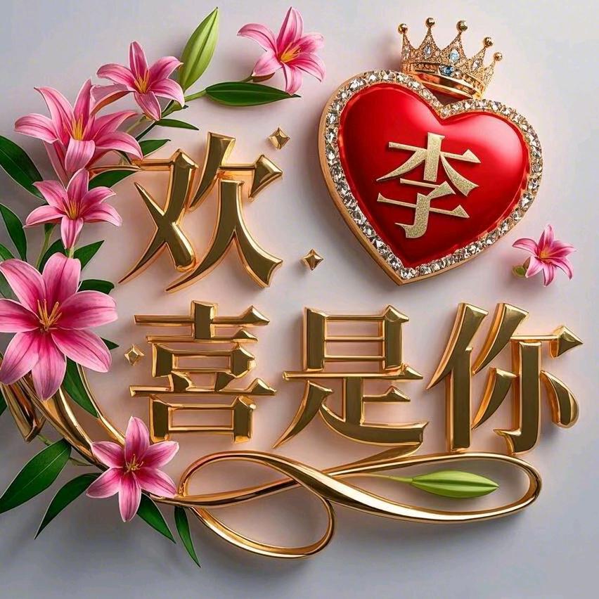 一见如故。