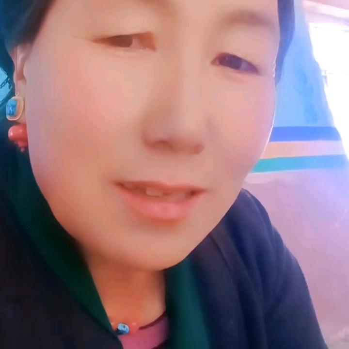 路人，