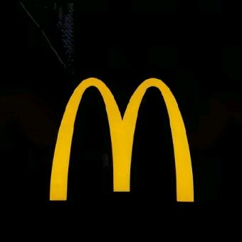 525🍟