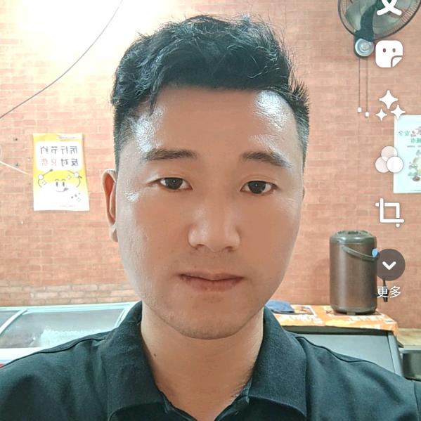 幸福哥