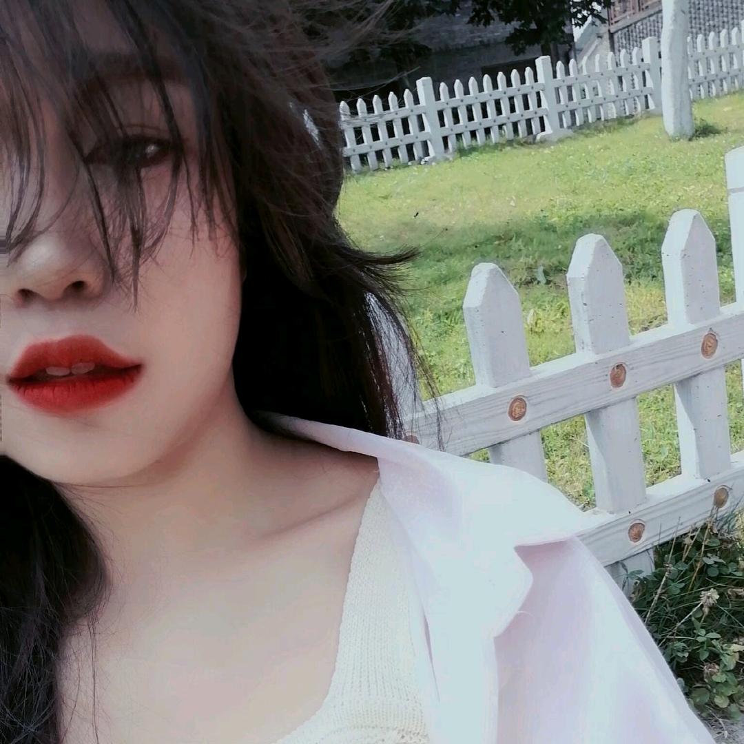 拾一～