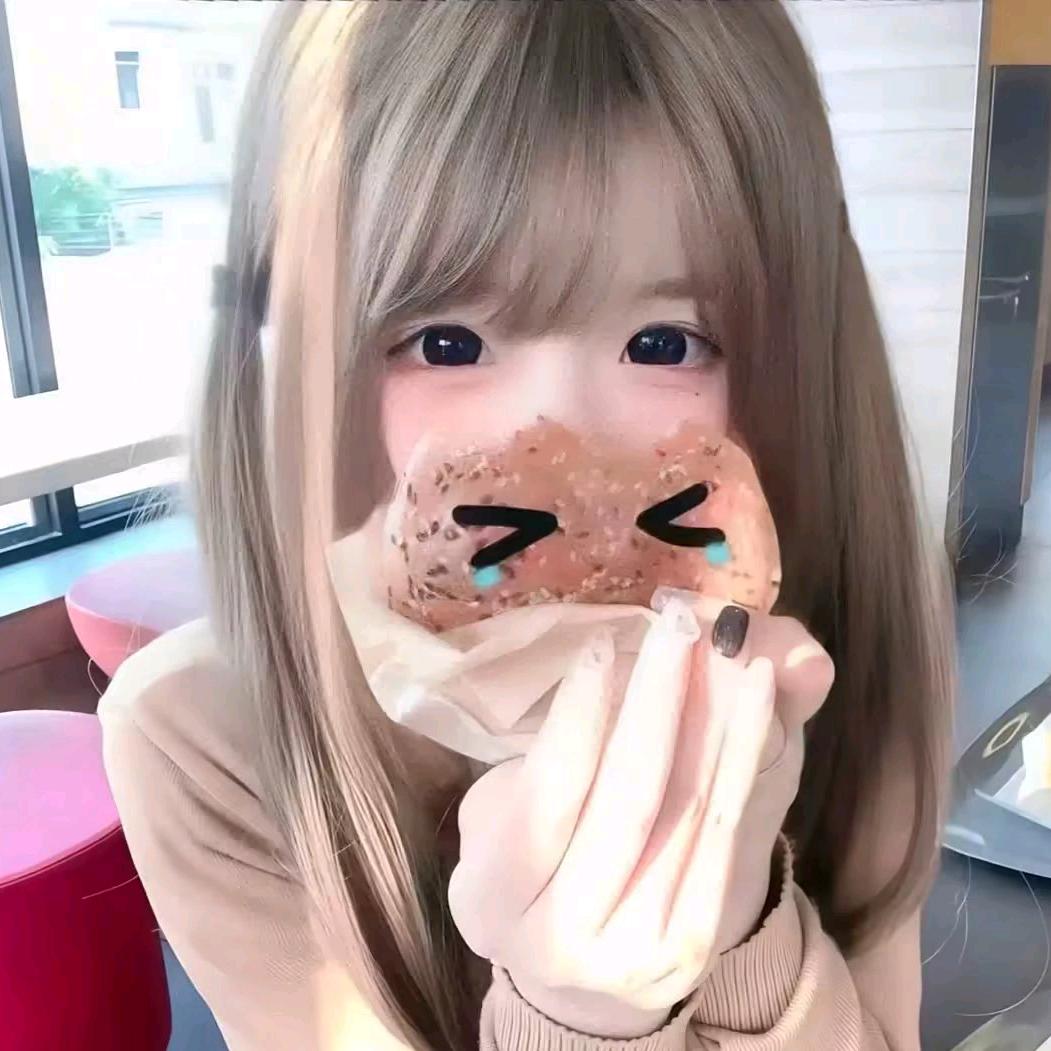 一颗生菜