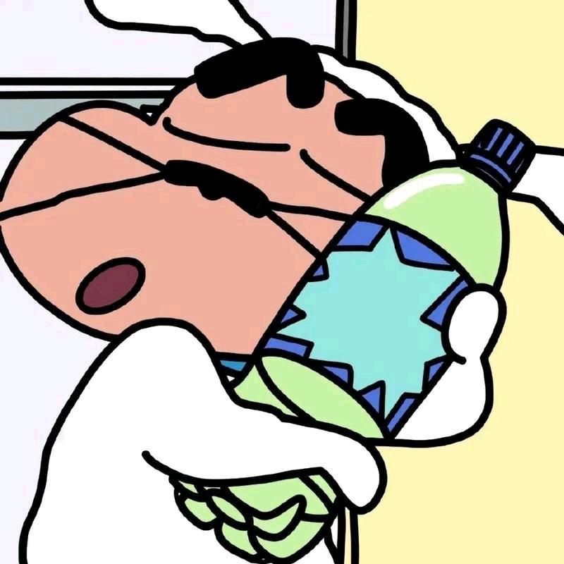 不高兴.