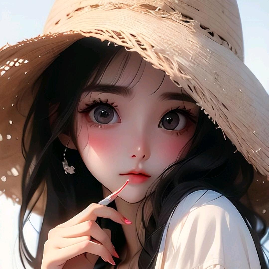 秀吖吖