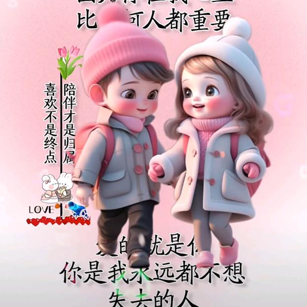 过往云烟🌴🌴