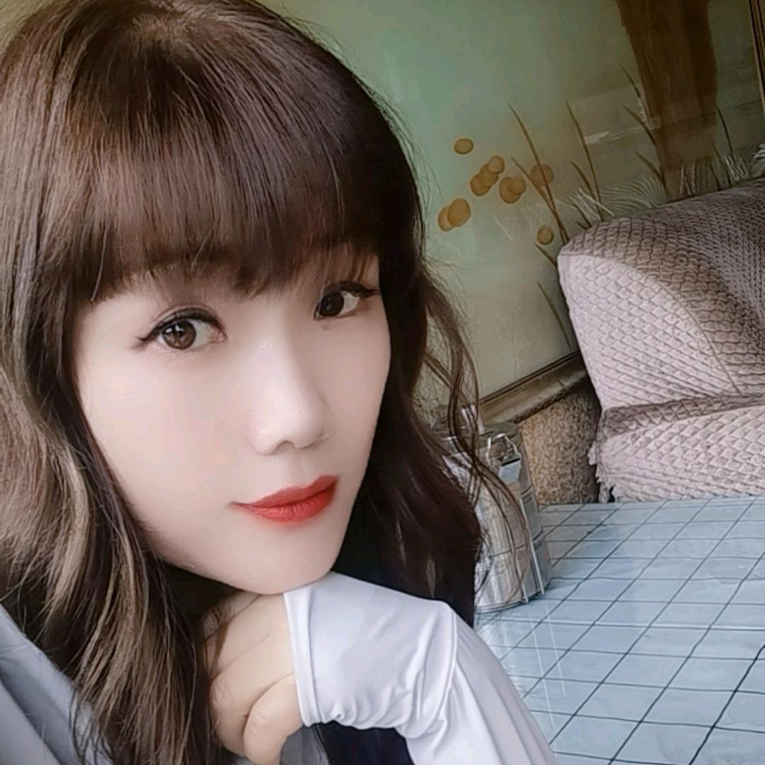 陕西商洛商南红海人力-冀萍