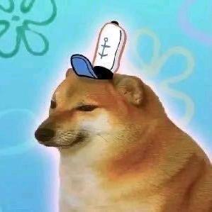 一味不语只想睡觉